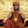 2-NITHYA-SATSANG_Photo_1208_DSC_1990_CMP_WM