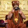 2-NITHYA-SATSANG_Photo_1210_DSC_1994_CMP_WM