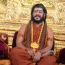 3-KALPATARU-DARSHAN_Photo_1005_DSC_2000_CMP_WM