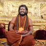 3-KALPATARU-DARSHAN_Photo_1006_DSC_2001_CMP_WM