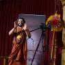 3-KALPATARU-DARSHAN_Photo_1009_DSC_2017_CMP_WM