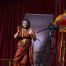 3-KALPATARU-DARSHAN_Photo_1010_DSC_2018_CMP_WM