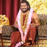 1-Nithya-Satsang