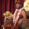 01-NITHYA-SATSANG