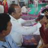 20160914_Photo_1005_Blindfold Reading at the PWD office of the Deputy Executive Engineer Triyambakeshwar (10)_CMP_WM