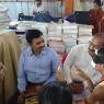 20160914_Photo_1008_Blindfold Reading at the PWD office of the Deputy Executive Engineer Triyambakeshwar (13)_CMP_WM