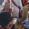 20160914_Photo_1010_Blindfold Reading at the PWD office of the Deputy Executive Engineer Triyambakeshwar (2)_CMP_WM