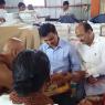 20160914_Photo_1012_Blindfold Reading at the PWD office of the Deputy Executive Engineer Triyambakeshwar (4)_CMP_WM