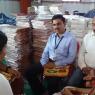 20160914_Photo_1014_Blindfold Reading at the PWD office of the Deputy Executive Engineer Triyambakeshwar (6)_CMP_WM