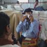 20160914_Photo_1015_Blindfold Reading at the PWD office of the Deputy Executive Engineer Triyambakeshwar (7)_CMP_WM