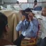 20160914_Photo_1016_Blindfold Reading at the PWD office of the Deputy Executive Engineer Triyambakeshwar (8)_CMP_WM