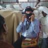 20160914_Photo_1017_Blindfold Reading at the PWD office of the Deputy Executive Engineer Triyambakeshwar (9)_CMP_WM