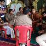 20160914_Photo_1020_Demo to UP Police at the Kumbh (3)_CMP_WM