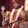 01-Nithya-Satsang