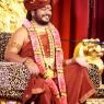 1-Living-Shuddhadvaita-Process_Photo_1000_IMG_0466_CMP_WM