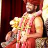 1-Living-Shuddhadvaita-Process_Photo_1001_IMG_0469_CMP_WM