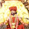 1-Living-Shuddhadvaita-Process_Photo_1002_IMG_0526_CMP_WM