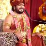 1-Living-Shuddhadvaita-Process_Photo_1003_IMG_0598_CMP_WM