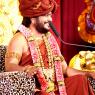 1-Living-Shuddhadvaita-Process_Photo_1004_IMG_0599_CMP_WM