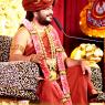 1-Living-Shuddhadvaita-Process_Photo_1005_IMG_0600_CMP_WM