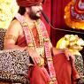 1-Living-Shuddhadvaita-Process