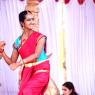 3-Nithya-Kirtan_Photo_1000_IMG_9793_CMP_WM