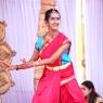 3-Nithya-Kirtan_Photo_1001_IMG_9794_CMP_WM