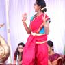 3-Nithya-Kirtan_Photo_1002_IMG_9805_CMP_WM