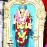 5-Ganapathy-Homa_Photo_1000_IMG_0035_CMP_WM