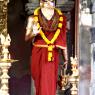 5-Ganapathy-Homa_Photo_1001_IMG_0036_CMP_WM