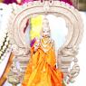 5-Ganapathy-Homa_Photo_1002_IMG_0038_CMP_WM