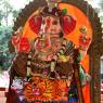 5-Ganapathy-Homa_Photo_1003_IMG_0049_CMP_WM