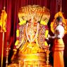 5-Ganapathy-Homa_Photo_1004_IMG_0476_CMP_WM