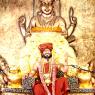 5-Ganapathy-Homa_Photo_1005_IMG_0525_CMP_WM
