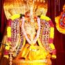 5-Ganapathy-Homa_Photo_1006_IMG_0615_CMP_WM