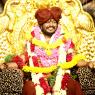 5-Ganapathy-Homa_Photo_1007_IMG_9757_CMP_WM