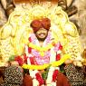 5-Ganapathy-Homa_Photo_1008_IMG_9758_CMP_WM