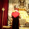 5-Ganapathy-Homa_Photo_1009_IMG_9760_CMP_WM
