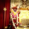 5-Ganapathy-Homa_Photo_1010_IMG_9761_CMP_WM