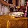 IMG_4400_CMP_WM
