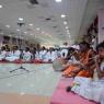 DSC_4448_CMP_WM