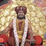 01-Nithya-Satsang_Photo_1000_DSC_6552_CMP_WM