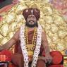 01-Nithya-Satsang_Photo_1001_DSC_6554_CMP_WM