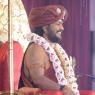 01-Nithya-Satsang_Photo_1002_DSC_6569_CMP_WM