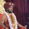 01-Nithya-Satsang_Photo_1004_DSC_6576_CMP_WM