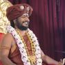 01-Nithya-Satsang_Photo_1006_DSC_6578_CMP_WM