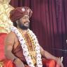 01-Nithya-Satsang_Photo_1008_DSC_6580_CMP_WM