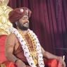 01-Nithya-Satsang_Photo_1009_DSC_6581_CMP_WM