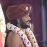 01-Nithya-Satsang_Photo_1010_DSC_6591_CMP_WM