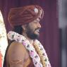 01-Nithya-Satsang_Photo_1011_DSC_6592_CMP_WM